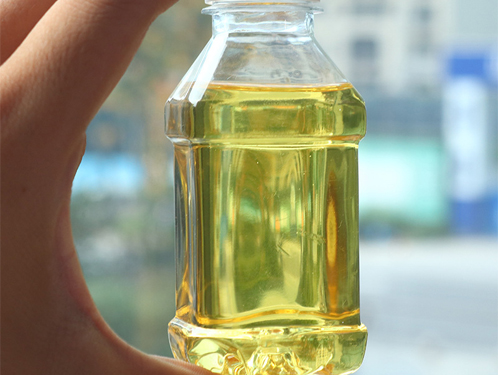 ���A(ch��)��